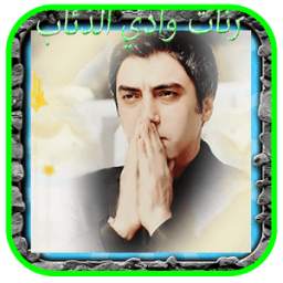رنات وادي الذئاب 1.0