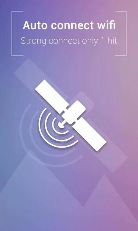 Wifi Repair & Max Speed screenshot 3
