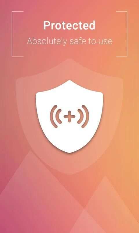 Wifi Repair & Max Speed screenshot 2