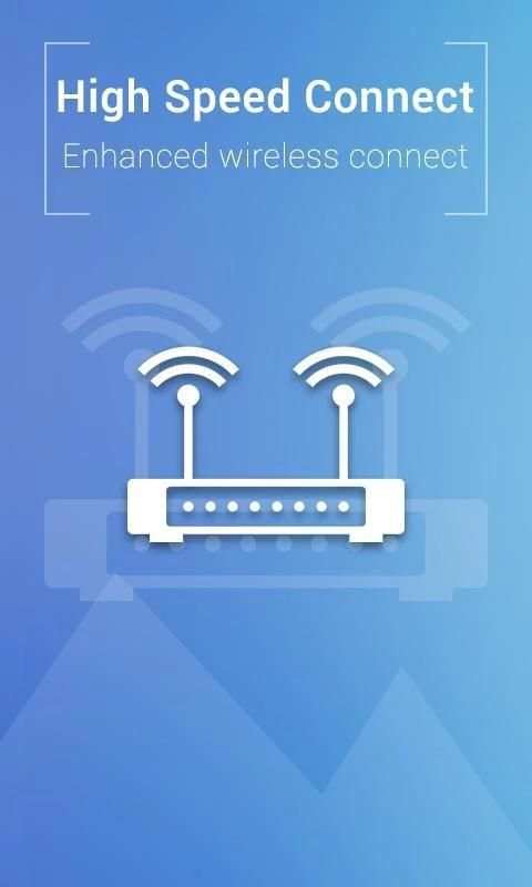 Wifi Repair & Max Speed screenshot 4