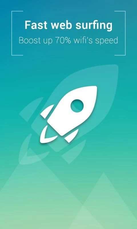 Wifi Repair & Max Speed screenshot 5