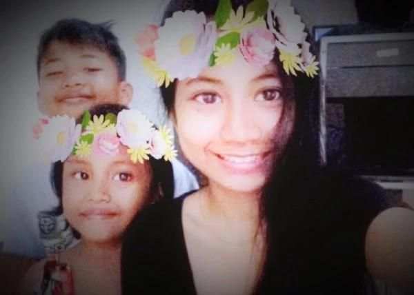 Camera 365 Selfie screenshot 2
