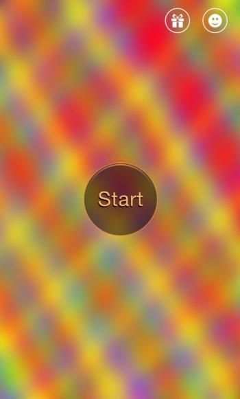 Photext screenshot 4