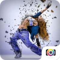 Photo Editor & Photo Filters on 9Apps