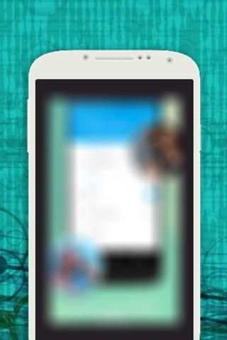 Calls Talkatone Free Texts Tip screenshot 1