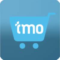 Take My Order Demo on 9Apps