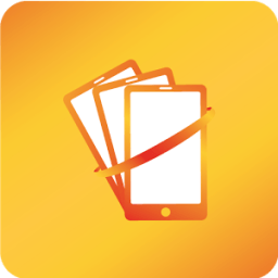 Smart Phone Price आइकन