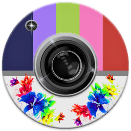 Selfie Camera HD иконка