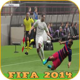 GUIDE FIFA 2.0