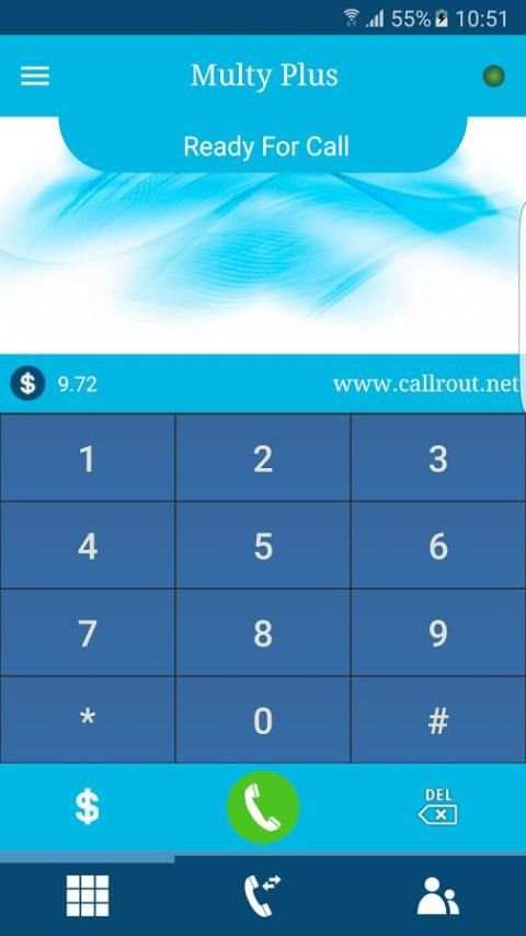 Multy Plus 3 تصوير الشاشة