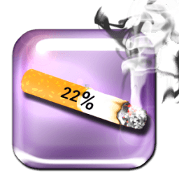 Your best Widget icon