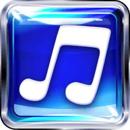 MP3 Music 1.0.0