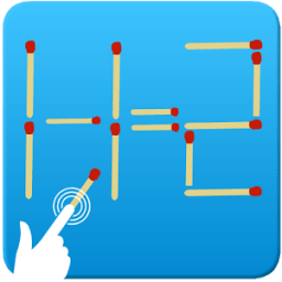 mind games आइकन