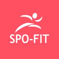 SPO-FIT on 9Apps