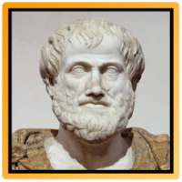 Aristotle on 9Apps