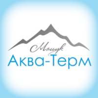 Аква-Терм on 9Apps