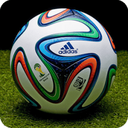 Live Score Football Basketball आइकन