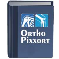 Ortho Pixxort on 9Apps