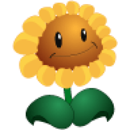 Plants vs. Zombies Cheats icon