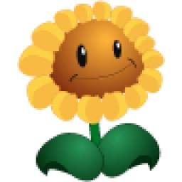 Plants vs Zombies cheats 1.0