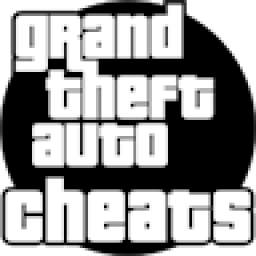 GTA Cheats + 1.0