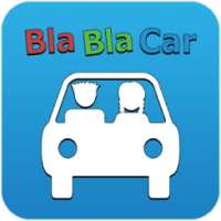 New BlaBlaCar Covoiturage tips on 9Apps