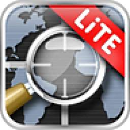 Cell Phone Tracker Lite 2.7.2