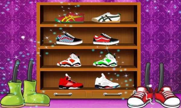 Toko penjahit kas Register screenshot 5