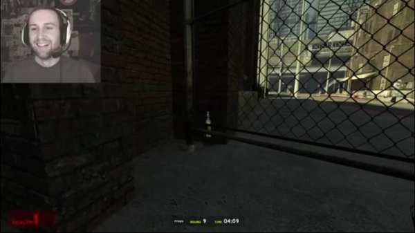 Funny Prop Hunt Gameplay 2 تصوير الشاشة