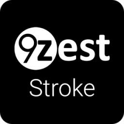 9zest Stroke Rehab