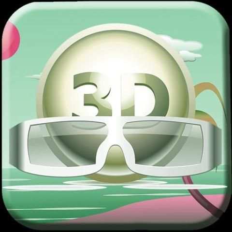 Vidio Player screenshot 2