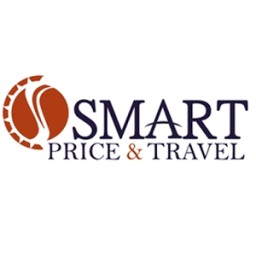 Smart Price &amp; Travel أيقونة