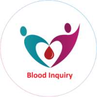 Blood Inquiry