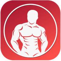 Fitness And Workout Routine on 9Apps