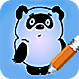 How to Draw Winnie the Pooh أيقونة