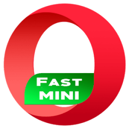 ikon New Opera Mini 2017 Mini Guide