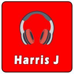 ikon Harris J Songs