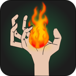 ikon Wizard Wars - Multiplayer Duel