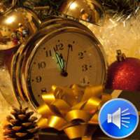 Clock Chime Sounds Ringtones on 9Apps