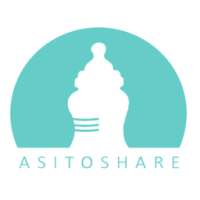 AsitoShare
