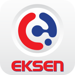 Eksen Yayıncılık icon