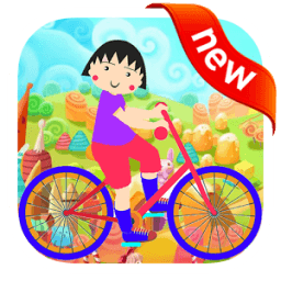 Adventure Of Maruko иконка
