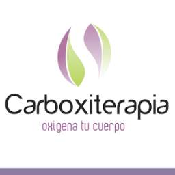 Carboxiterapia Temas 1.0.1
