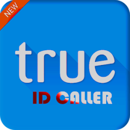 True Caller &amp; Number Searcher иконка