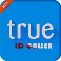 True Caller & Number Searcher