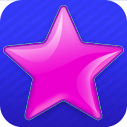 Video Star Music icon