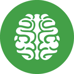 Logical Defence आइकन