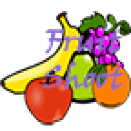 Fruit Crush иконка