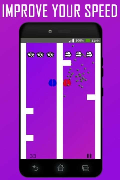 brain mind game screenshot 3