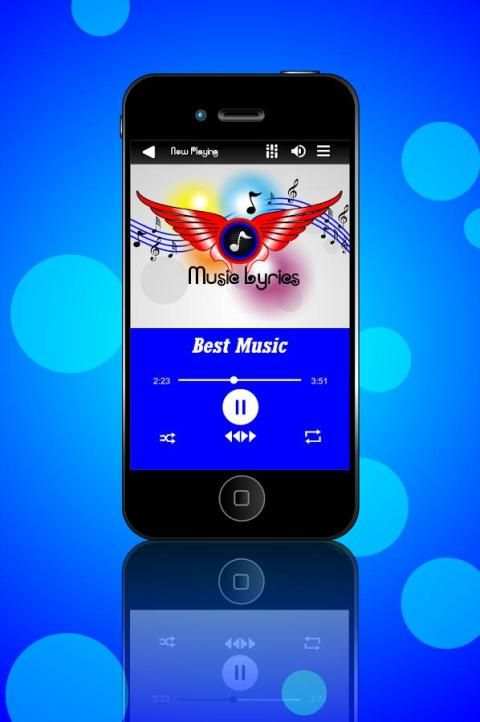 Armaan Malik Hit Songs स्क्रीनशॉट 3